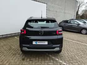 Citroën ë-C3 (2025) thumbnail 10