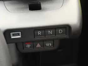 Citroën Ami (2025) thumbnail 11