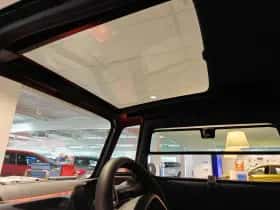 Citroën Ami (2025) thumbnail 13