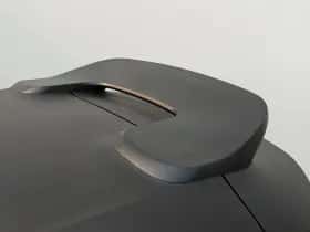 Citroën Ami (2025) thumbnail 15