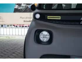 Citroën Ami (2025) thumbnail 17