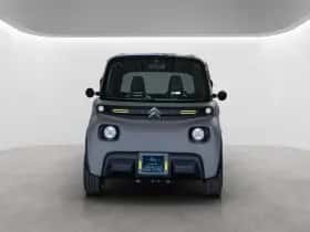 Citroën Ami (2025) thumbnail 5