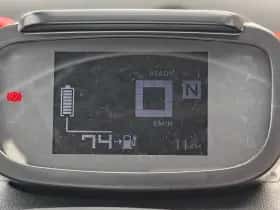 Citroën Ami (2025) thumbnail 9