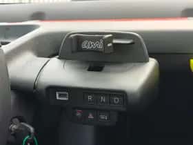 Citroën Ami (2025) thumbnail 10