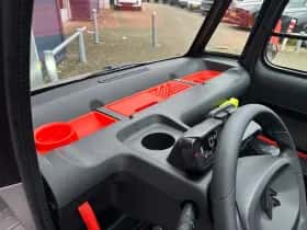 Citroën Ami (2025) thumbnail 12