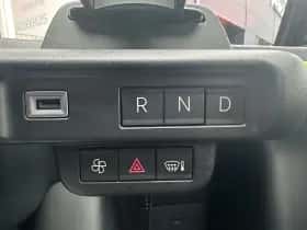 Citroën Ami (2025) thumbnail 16
