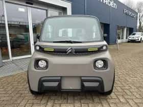 Citroën Ami (2025) thumbnail 5