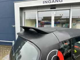 Citroën Ami (2025) thumbnail 6