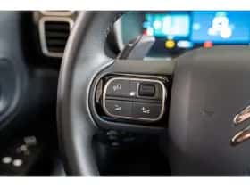 Citroën C5 Aircross (2024) thumbnail 15