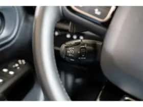 Citroën C5 Aircross (2024) thumbnail 17
