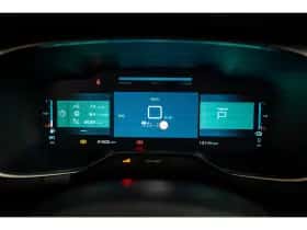 Citroën C5 Aircross (2024) thumbnail 21