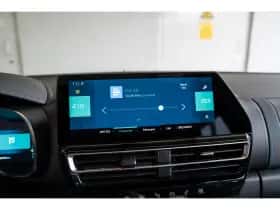 Citroën C5 Aircross (2024) thumbnail 22