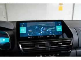 Citroën C5 Aircross (2024) thumbnail 23