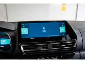 Citroën C5 Aircross (2024) thumbnail 24