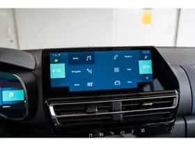 Citroën C5 Aircross (2024) thumbnail 25
