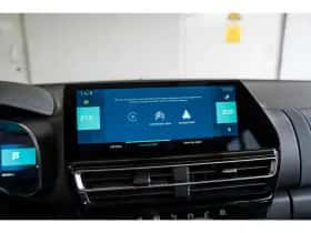 Citroën C5 Aircross (2024) thumbnail 27