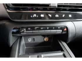 Citroën C5 Aircross (2024) thumbnail 28