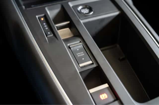 Citroën C5 Aircross (2024) thumbnail 29