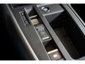 Citroën C5 Aircross (2024) thumbnail 29