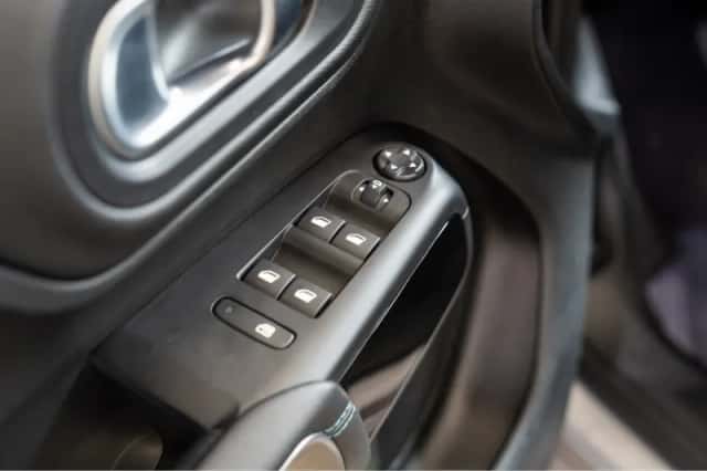 Citroën C5 Aircross (2024) thumbnail 31