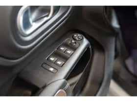 Citroën C5 Aircross (2024) thumbnail 31