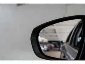 Citroën C5 Aircross (2024) thumbnail 33