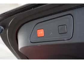 Citroën C5 Aircross (2024) thumbnail 34