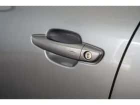Citroën C5 Aircross (2024) thumbnail 38