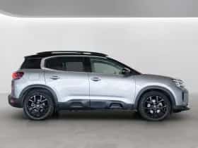 Citroën C5 Aircross (2024) thumbnail 6