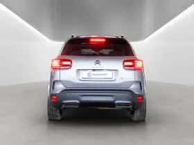 Citroën C5 Aircross (2024) thumbnail 7