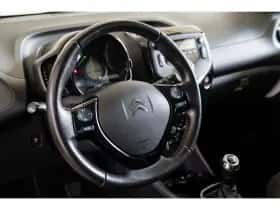 Citroën C1 (2020) thumbnail 12