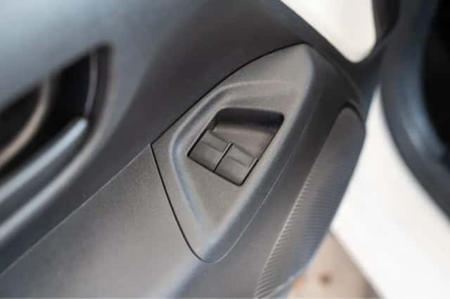 Citroën C1 (2020) thumbnail 13