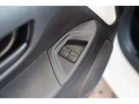 Citroën C1 (2020) thumbnail 13