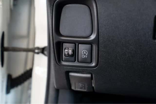 Citroën C1 (2020) thumbnail 14