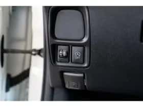 Citroën C1 (2020) thumbnail 14