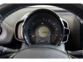 Citroën C1 (2020) thumbnail 15