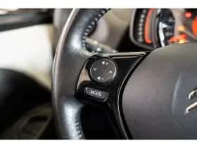 Citroën C1 (2020) thumbnail 16