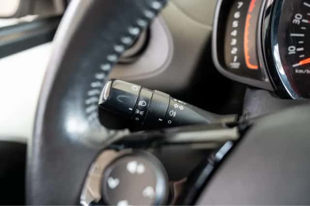 Citroën C1 (2020) thumbnail 18