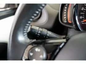 Citroën C1 (2020) thumbnail 18