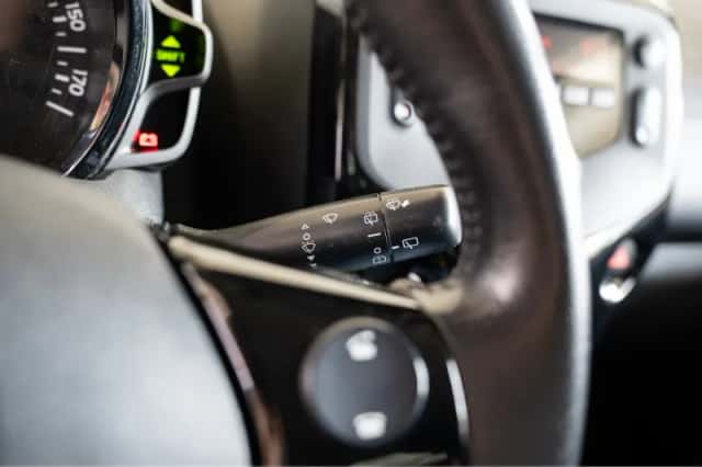 Citroën C1 (2020) thumbnail 19