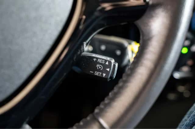 Citroën C1 (2020) thumbnail 20