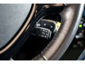 Citroën C1 (2020) thumbnail 20