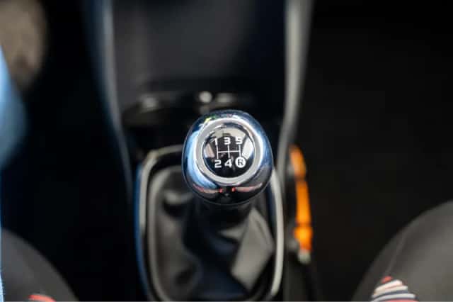 Citroën C1 (2020) thumbnail 21