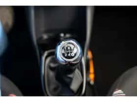 Citroën C1 (2020) thumbnail 21