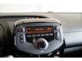 Citroën C1 (2020) thumbnail 23