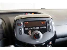 Citroën C1 (2020) thumbnail 26
