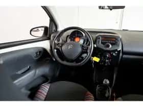 Citroën C1 (2020) thumbnail 28