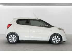 Citroën C1 (2020) thumbnail 5