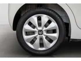 Citroën C1 (2020) thumbnail 6