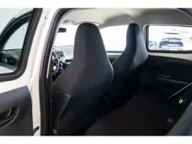 Citroën C1 (2020) thumbnail 8
